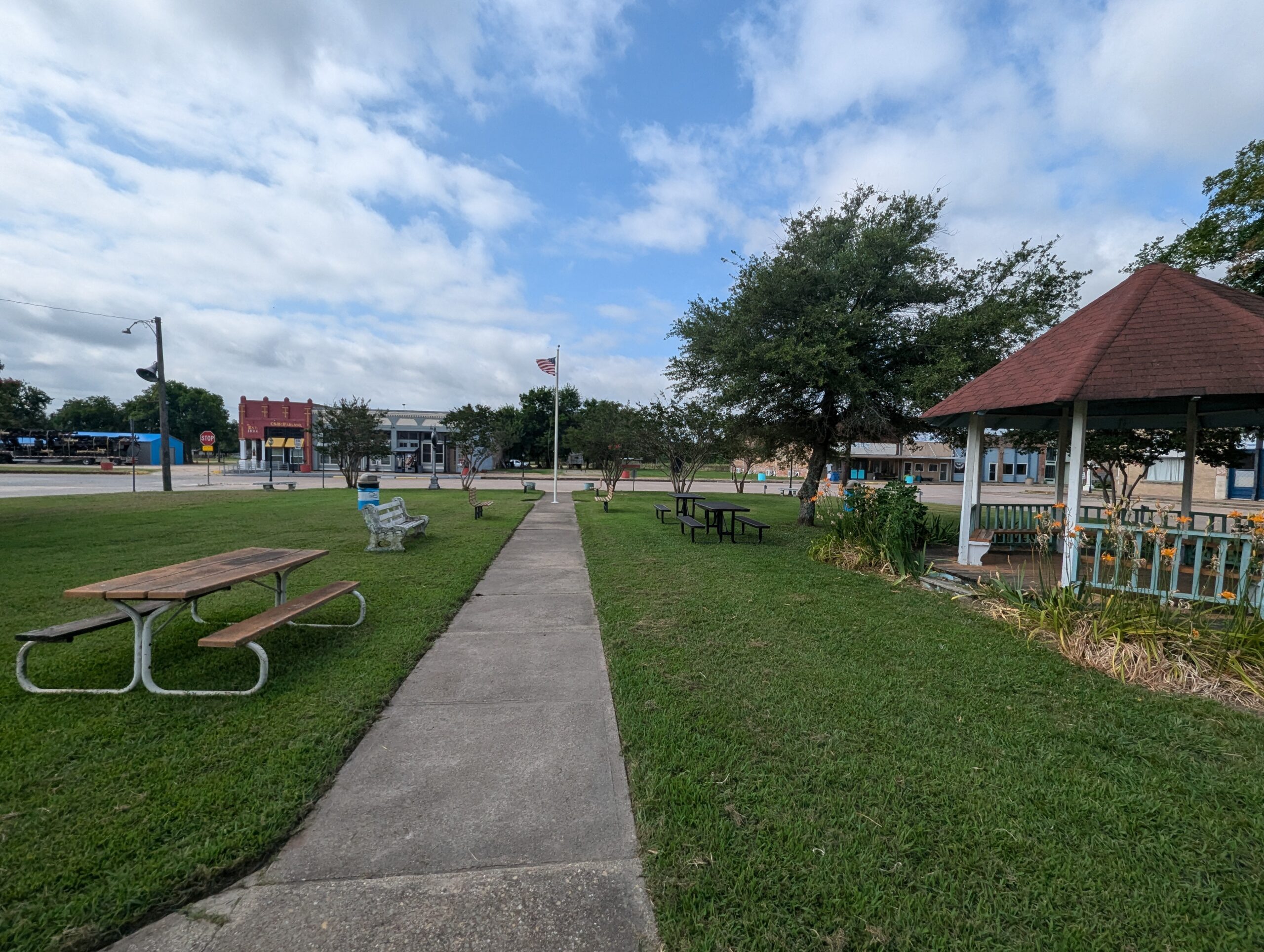 city-square_001