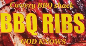 cweezy-bbq-shack-300x162-1