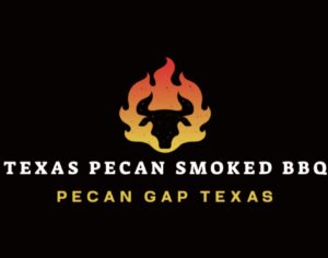 texas-pecan-smoked-bbq